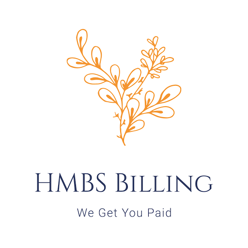 HMBS Billing