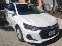 Quick Cab Service - Photo 8 - Car repair in Houston, TX, Pearland