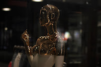 Ponce Denim Company - Photo 6 - Car repair in Atlanta, GA, Atlanta