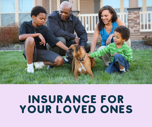 Insurance Agency «Florida Best Quote», reviews and photos