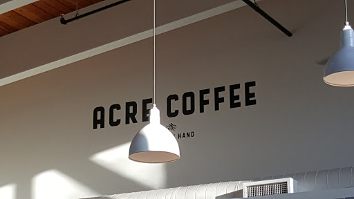 Coffee Shop «Acre Coffee», reviews and photos, 2365 Midway Dr, Santa Rosa, CA 95405, USA