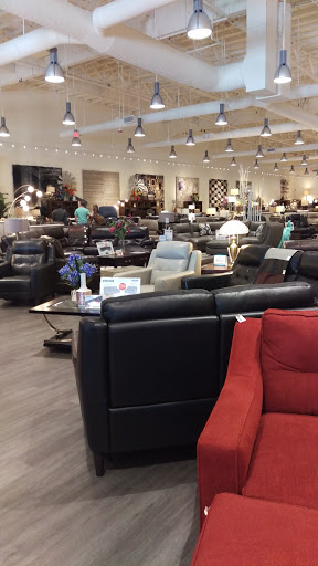 Bobs Discount Furniture and Mattress Store image
