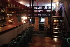 Caffe bar "U2" image