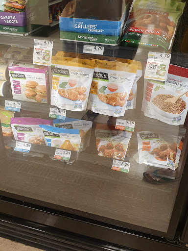 Grocery Store «Winn-Dixie», reviews and photos, 120 International Pkwy, Lake Mary, FL 32746, USA