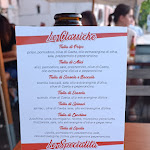 Photo n°2 de l'avis de riccardo.a fait le 18/06/2023 à 14:13 sur le  Pizzeria del Porto di Carlo Avallone à Gaeta