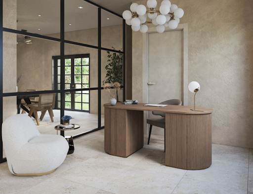 Trey Alligood Real Estate Agent Douglas Elliman Beverly Hills The Alligood Real Estate Group DRE 02099406 image