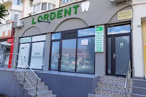 Lordent image