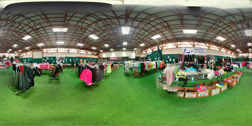 Sporting Goods Store «Longstreth Sporting Goods», reviews and photos, 28 Wells Rd, Spring City, PA 19475, USA