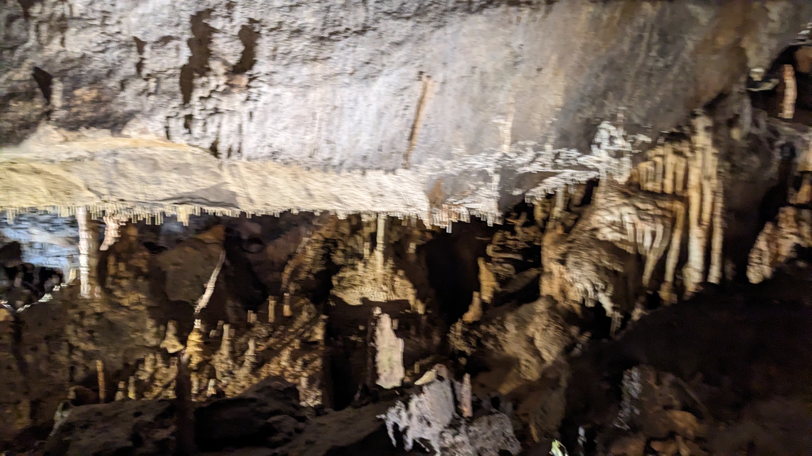 Photo n° 10 de l'avis de Odysseas.a fait le 20/05/2023 à 18:03