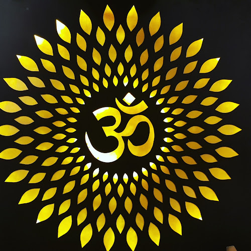 http://www.rangoli.cz/