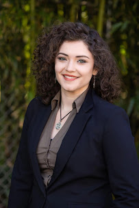 Brittany M. Whitby, Esq. - Photo 3 - Car repair in Baltimore, MD, Baltimore