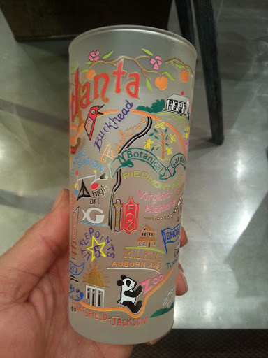 Furniture Store «The Farmhouse Store», reviews and photos, 221 E Broad St, Westfield, NJ 07090, USA