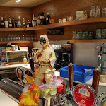 Photo n°2 de l'avis de Marino.o fait le 19/06/2016 à 21:37 sur le  Pulcinella à Cordenons