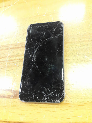 Computer Repair Service «Simple Computer Repair», reviews and photos, 477 W Dussel Dr, Maumee, OH 43537, USA