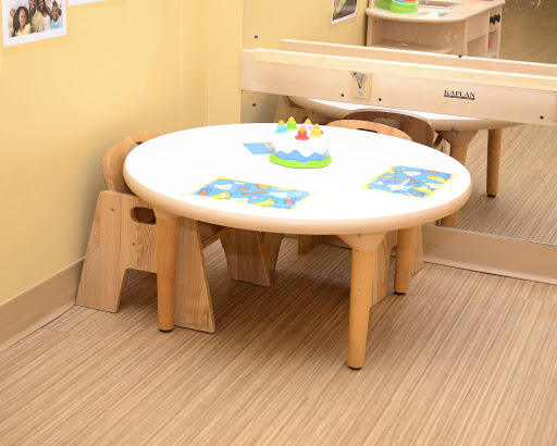 Day Care Center «La Petite Academy of West San Antonio, TX», reviews and photos, 111 Emerald Glade, San Antonio, TX 78245, USA