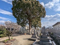 古光寺