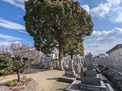古光寺