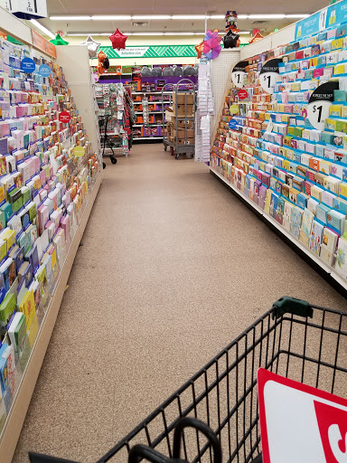 Dollar Store «Dollar Tree», reviews and photos, 250 Jericho Turnpike #80, Floral Park, NY 11001, USA