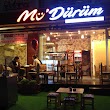 MÜ'DÜRÜM KEBAP