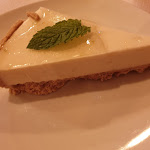 Photo n°2 de l'avis de Tito.b fait le 20/06/2019 à 14:07 sur le  Adega Regional Escondidinho à Mondim de Basto