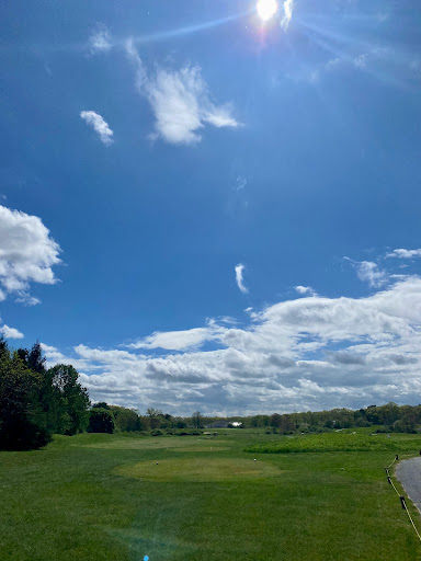 Golf Course «Olde Scotland Links», reviews and photos, 695 Pine St, Bridgewater, MA 02324, USA