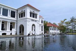 Perbadanan Muzium Negeri Pahang image