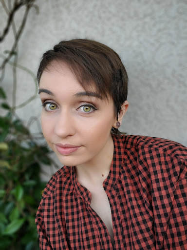 Hair Salon «4me Salon & Skincare (AVEDA Exclusive Salon)», reviews and photos, 6492 Edinger Ave, Huntington Beach, CA 92647, USA