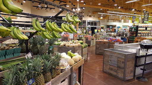 Grocery Store «Whole Foods Market», reviews and photos, 5805 Deerfield Blvd, Mason, OH 45040, USA