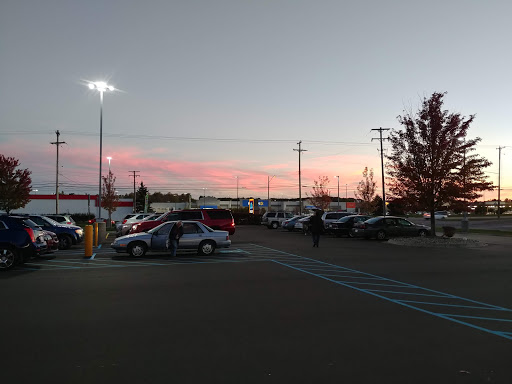 Supermarket «ALDI», reviews and photos, 4270 Corunna Rd, Flint, MI 48532, USA