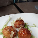 Photo n°2 de l'avis de Luca. fait le 15/02/2022 à 13:09 sur le  Sushi Fan à Aosta