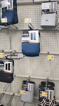 Walmart Auto Care Centers - Photo 3 - Car repair in Chesapeake, VA, Chesapeake