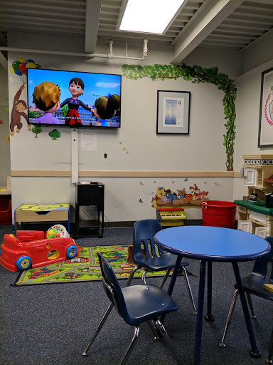 Honda Dealer «Klein Honda», reviews and photos, 10611 Evergreen Way, Everett, WA 98204, USA