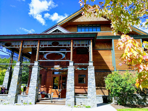 Clothing Store «Orvis», reviews and photos, 29500 Woodward Ave, Royal Oak, MI 48073, USA