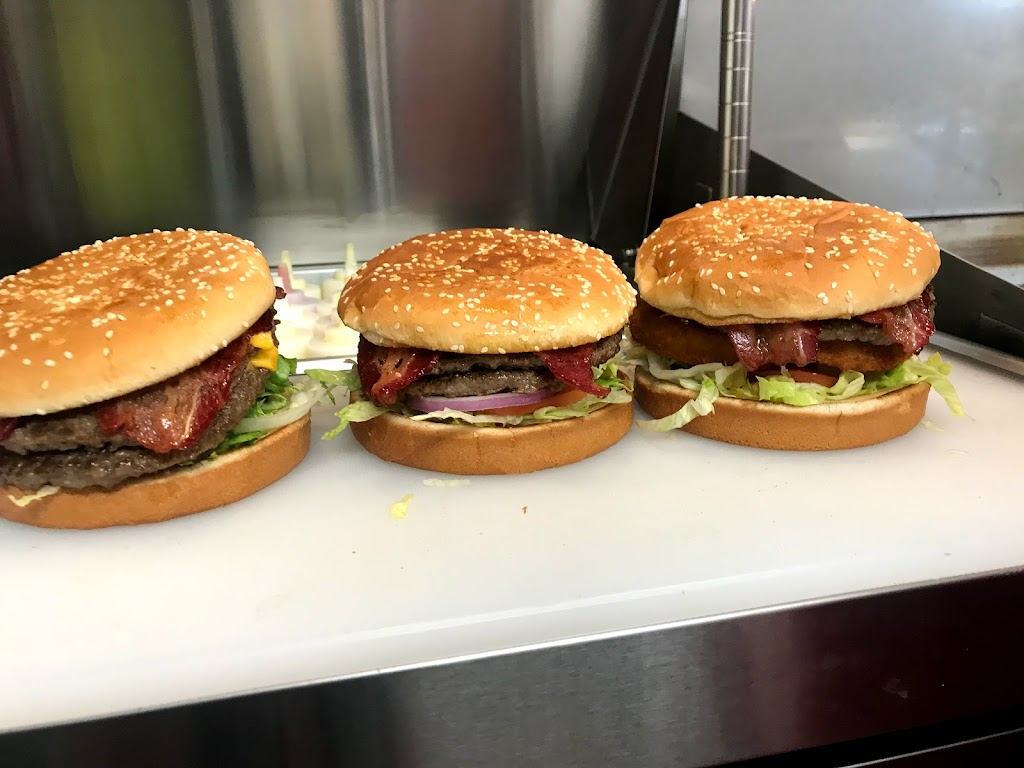 Rainbow drive in #2 93277