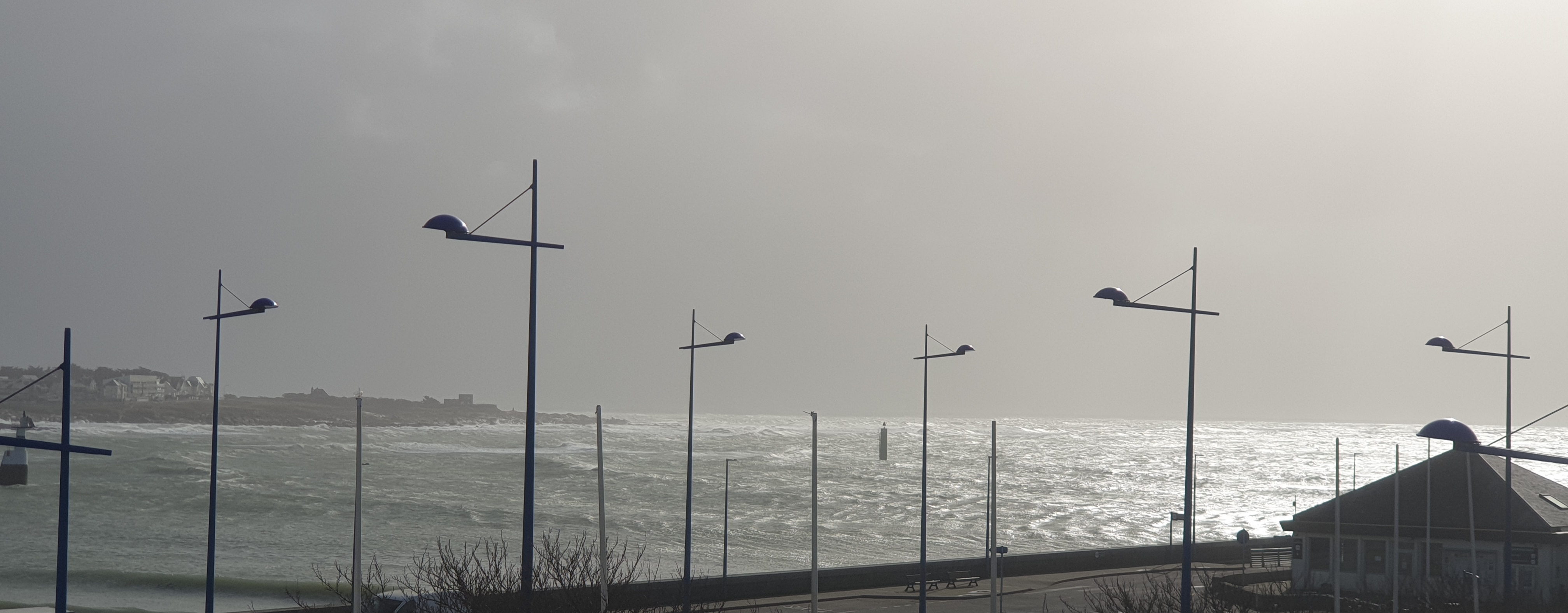 Photo n° 1 de l'avis de Bernard.o fait le 13/02/2020 à 12:16
