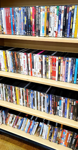 Thrift Store «Goodwill Bremerton», reviews and photos