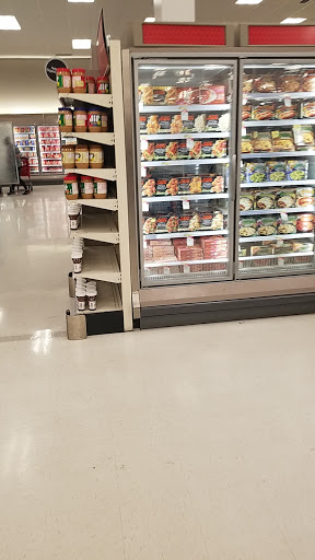 Department Store «Target», reviews and photos, 3471 W Century Blvd, Inglewood, CA 90301, USA