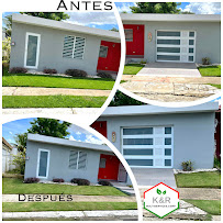 K&R Multiservives.Corp - Photo 6 - Car repair in Toa Alta, Toa Baja, Puerto Rico, San Juan