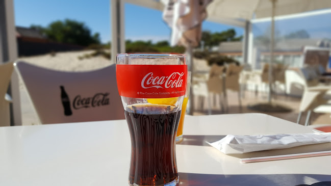 Opinii despre Sunshine Bar în Tavira - Bar