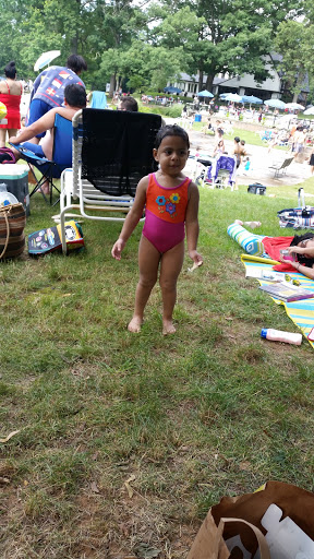 Golf Course «Warrenbrook Golf Course», reviews and photos, 500 Warrenville Rd, Warren, NJ 07059, USA