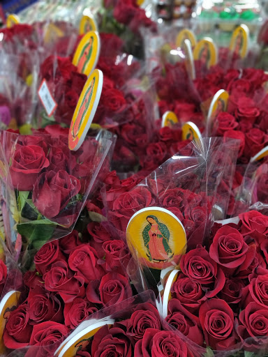 Supermarket «Walmart Neighborhood Market», reviews and photos, 4570 4000 W, West Valley City, UT 84120, USA