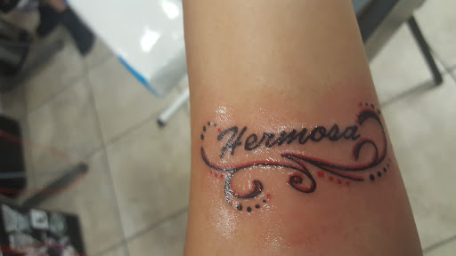 Explore small nyc tattoo ideas, creative tattoo ideas in Katy, available at Artistic Impressions Tattoo Studio