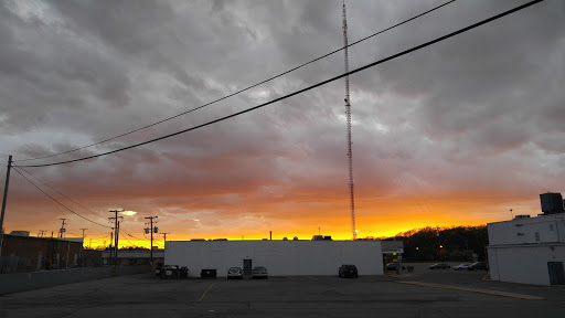Shopping Mall «Lincoln Shopping Center», reviews and photos, 26092 Greenfield Rd, Oak Park, MI 48237, USA