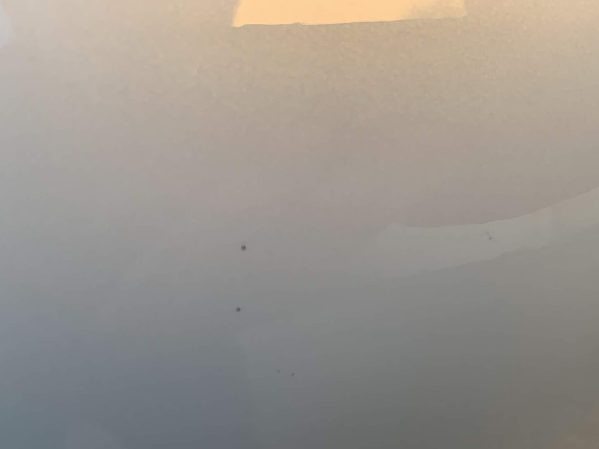 Photo n° 3 de l'avis de Thierry.I fait le 11/05/2019 à 13:26