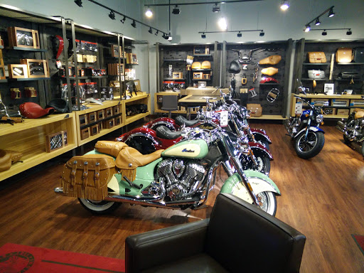 BMW Motorcycle Dealer «BMW Motorcycles of Lynnwood», reviews and photos, 17900 WA-99 #102, Lynnwood, WA 98037, USA