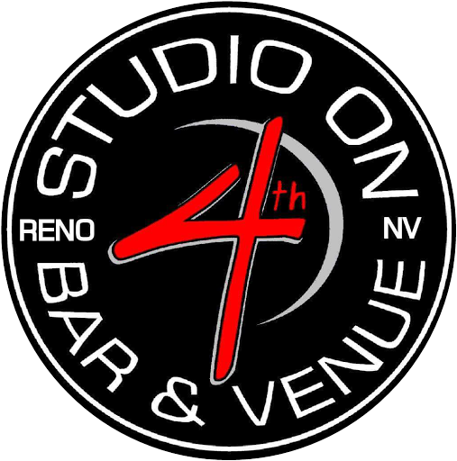 Live Music Venue «Studio On 4th», reviews and photos, 432 E 4th St, Reno, NV 89512, USA