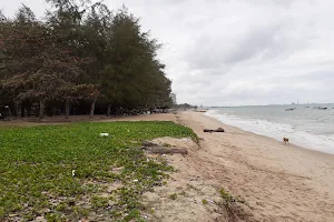 Phayun Beach image