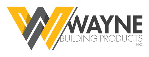 Wayne Building Products