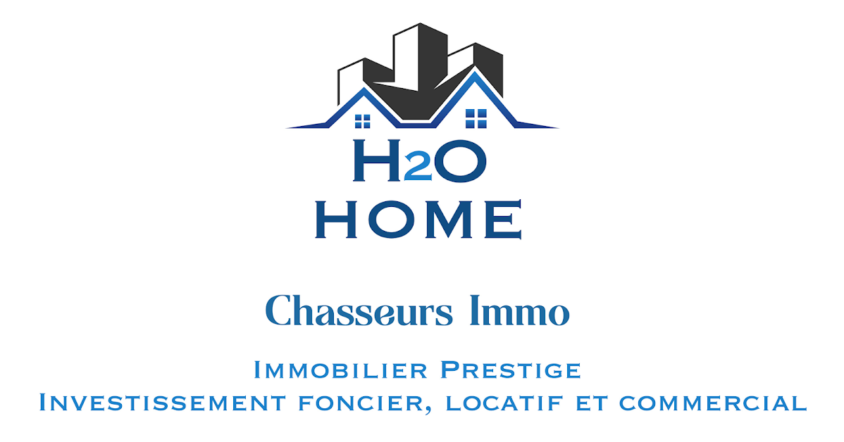 H2O Home Bassillac et Auberoche