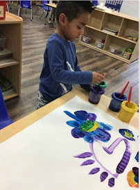 Friendswood KinderCare - Photo 5 - Car repair in Friendswood, TX, League City